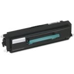 Lexmark 23800SW Black Laser Toner Cartridge