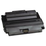 Lexmark 53P7706 Black Laser Toner Cartridge