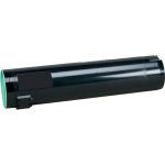 Lexmark C930H2KG High Yield Black Laser Toner Cartridge