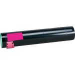 Lexmark C930H2MG High Yield Magenta Laser Toner Cartridge