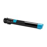 Lexmark C950X2CG Extra High Yield Cyan Laser Toner Cartridge