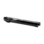 Lexmark C950X2KG Extra High Yield Black Laser Toner Cartridge