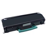 Lexmark E360H11A High Yield Black Laser Toner Cartridge