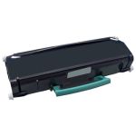 Lexmark E462U11A Ultra High Yield Black Laser Toner Cartridge