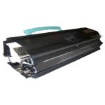 Lexmark X264H11G High Yield Black Laser Toner Cartridge