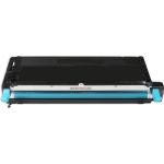 Lexmark X560 High Yield Cyan Laser Toner Cartridge