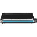 Lexmark X560 High Yield Black Laser Toner Cartridge
