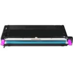 Lexmark X560 High Yield Magenta Laser Toner Cartridge