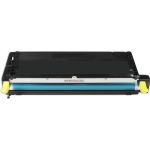 Lexmark X560 High Yield Yellow Laser Toner Cartridge