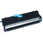 Konica-Minolta PagePro 1400w Black Laser Toner Cartridge