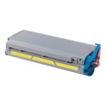 Okidata C7100 Yellow Laser Toner Cartridge