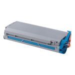 Okidata C7100 Cyan Laser Toner Cartridge