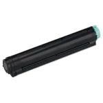 Okidata B4200 Black Laser Toner Cartridge