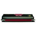 Okidata C110 High Yield Magenta Laser Toner Cartridge