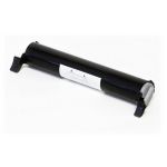 Panasonic KX-FAT92 Laser Toner Cartridge