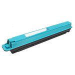 Panasonic KX-FATC506 High Yield Cyan Toner Cartridge