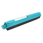 Panasonic KX-FATM507 High Yield Magenta Toner Cartridge