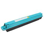 Panasonic KX-FATY508 High Yield Yellow Toner Cartridge