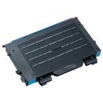 Samsung CLP-500D5C Toner Cartridge