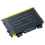 Samsung CLP-500D5Y Toner Cartridge