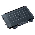 Samsung CLP-500D7K Toner Cartridge