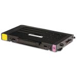 Samsung CLP-510D5M Magenta Laser Toner Cartridge