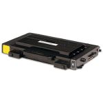 Samsung CLP-510D7K Black Laser Toner Cartridge