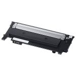 Samsung 404 CLT-K404S Black Laser Toner Cartridge