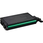 Samsung CLT-K609S Black Toner Cartridge