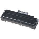 Samsung ML-1210D3 Black Toner Cartridge