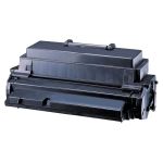 Samsung ML-1650D8 Toner Cartridge