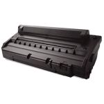 Samsung ML-1710D3 Black Toner Cartridge