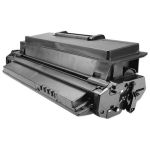 Samsung ML-2150D8 Black Toner Cartridge