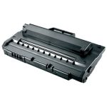 Samsung ML-2250D5 Black Toner Cartridge