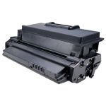 Samsung ML-2550DA Black Toner Cartridge