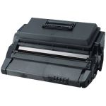 Samsung ML-3560DB Black Toner Cartridge