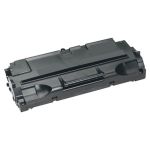 Samsung ML-4500D3 Toner Cartridge