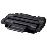 Samsung ML-D2850B Black Toner Cartridge