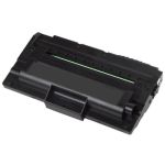 Samsung ML-D3050B High Yield Black Toner Cartridge