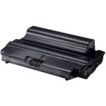 Samsung ML-D3470B High Yield Black Toner Cartridge