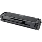 Samsung MLT-D101S Black Laser Toner Cartridge