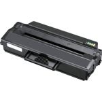 Samsung MLT-D103L High Yield Black Toner Cartridge