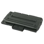 Samsung MLT-D109S Black Toner Cartridge