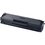 Compatible Samsung MLT-D111L Toner Cartridge - Black High Yield