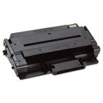 Samsung MLT-D205E Extra High Yield Black Toner Cartridge