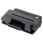 Samsung MLT-D205L High Yield Black Toner Cartridge