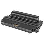 Samsung MLT-D206L High Yield Black Toner Cartridge