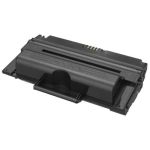 Samsung MLT-D208L High Yield Black Toner Cartridge