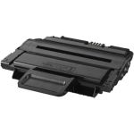 Samsung MLT-D209L High Yield Black Toner Cartridge