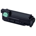 Samsung 304 MLT-D304E Extra High Yield Black Toner Cartridge